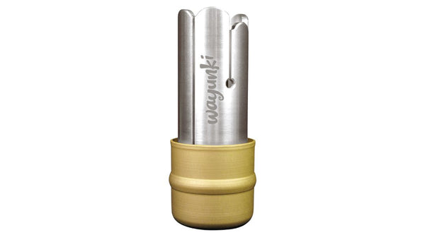 G Major Wayunki Chime