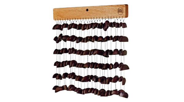 Meinl Bendo Chime