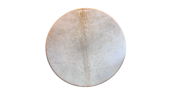 18" Ocean Drum from Shaw Percussion