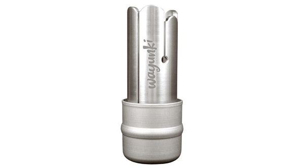 G/C Minor Wayunki Chime