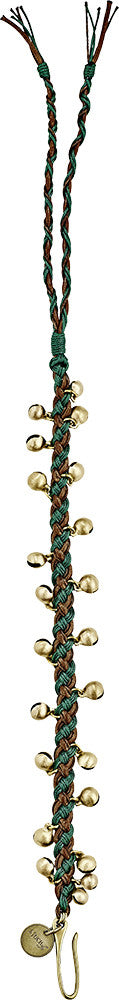 Meinl Ajuch Bells - Various Sizes