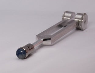 All Our Biosonics Gem Feet - 15mm - Variety of Gem Stones