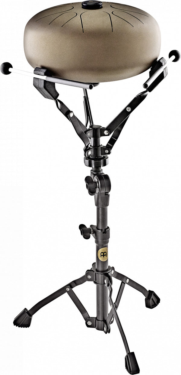 Meinl Adjustable Handpan Stand - 3 Sizes