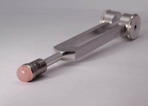 All Our Biosonics Gem Feet - 15mm - Variety of Gem Stones