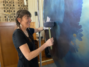 Gong Mallet Shopping Guide