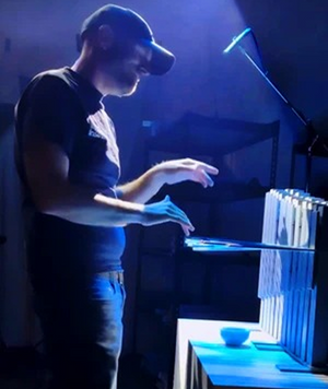 Euphonics