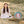 Load image into Gallery viewer, 14&quot; and 18&quot;  Chakra Healing Vegan Tunable Hand Drum
