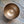Bowl 840: 7