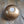 Bowl 836: 6.75