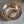 Bowl 907: 9.5