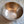 Bowl 825: 7.25