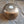 Bowl 825: 7.25