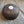 Bowl 826: 6.75