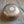 Bowl 827: 6.75