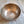 Bowl 828: 6.75