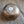 Bowl 828: 6.75