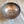 Bowl 829: 7.75
