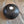 Bowl 829: 7.75