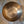 Bowl 831: 7.25