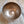Bowl 849: 7.5