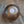 Bowl 841: 6.5
