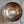 Bowl 854: 6.75