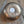 Bowl 854: 6.75