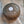 Bowl 856: 7.25