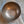 Bowl 856: 7.25