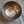 Bowl 858: 7