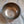 Bowl 859: 6.5