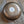 Bowl 859: 6.5