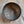 Bowl 863: 6.75