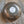 Bowl 863: 6.75