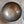 Bowl 801: 8