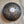 Bowl 801: 8