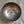 Bowl 804: 8