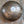 Bowl 804: 8
