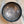 Bowl 803: 7.25