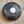 Bowl 803: 7.25