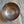 Bowl 813: 6.5