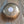 Bowl 813: 6.5