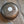 Bowl 814: 7.25