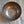 Bowl 815: 7