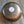 Bowl 815: 7