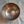 Bowl 816: 7.75