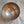 Bowl 818: 7.5