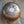 Bowl 818: 7.5
