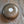 Bowl 820: 6.75