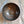 Bowl 824: 5.75